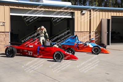 media/Oct-14-2023-CalClub SCCA (Sat) [[0628d965ec]]/Around the Pits/